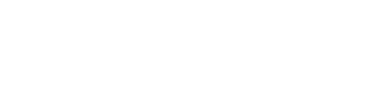 Déménageur Aulnay-sous-Bois